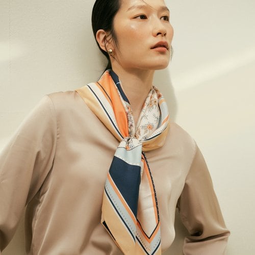 상품이미지2