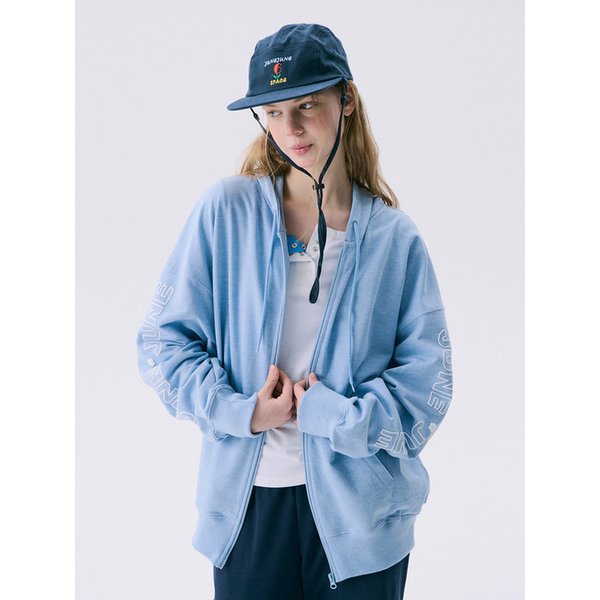 확대된 대표 Main Image