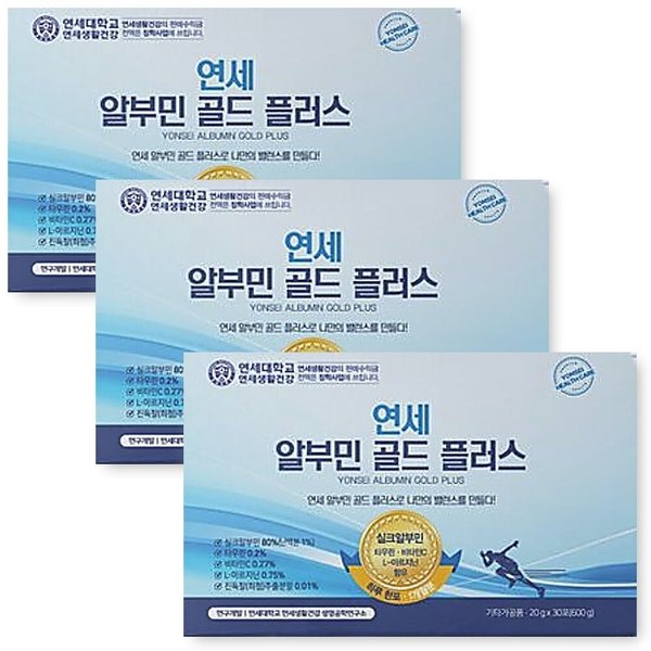 확대된 대표 상품이미지1