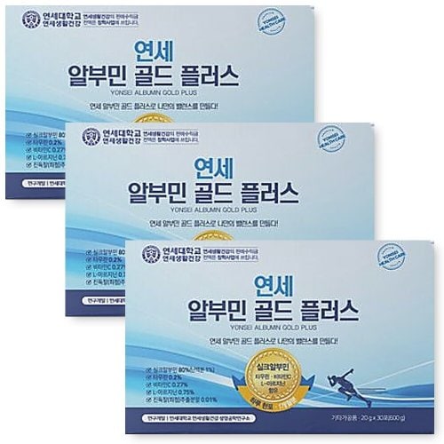 상품이미지1