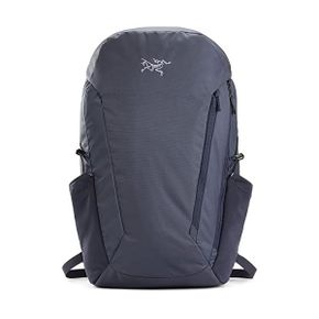 미국 아크테릭스 에어리어스 백팩 Arcteryx Mantis 30 Backpack Highly Versatile 30L Daypack