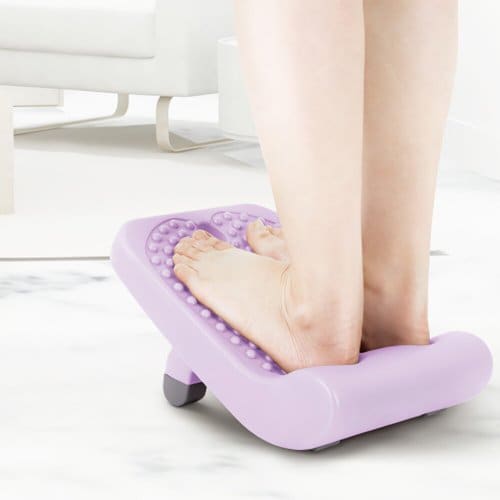 상품이미지2