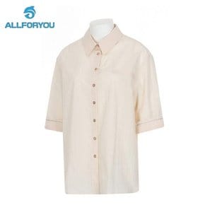 summer women blouses ALBLN3321-509