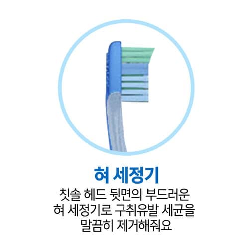 상품 이미지5