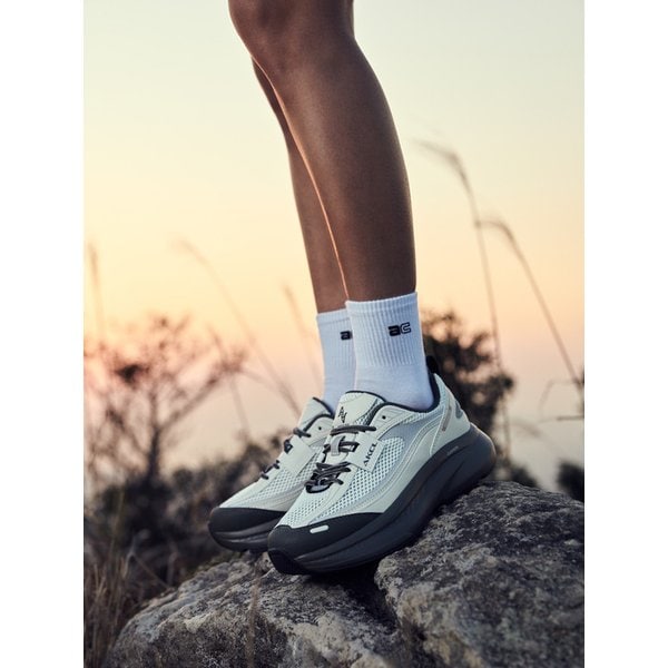 하이마일즈 올리브크림