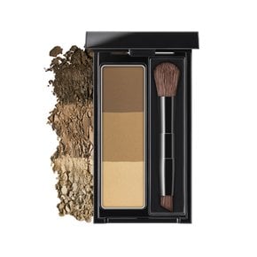 [입체 음영] 케이트 디자이닝 아이브로우 3D 4colors