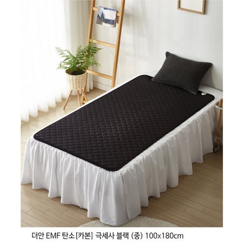 상품이미지4