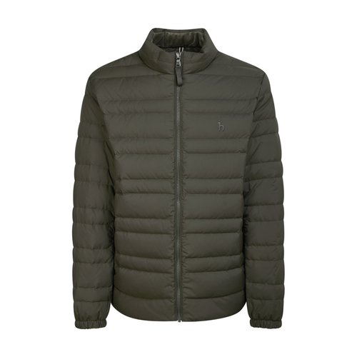 LF Product Image1