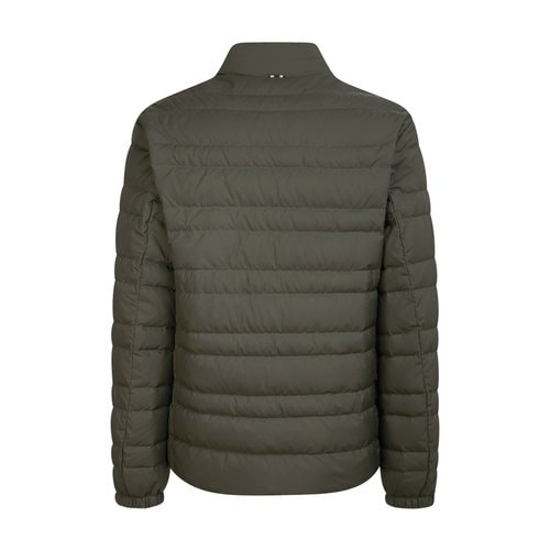 LF Product Image2