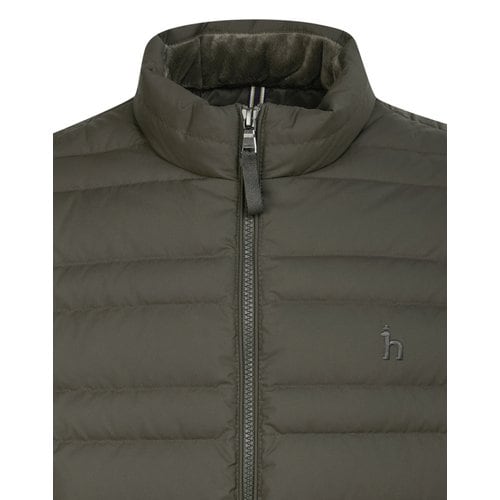 LF Product Image3