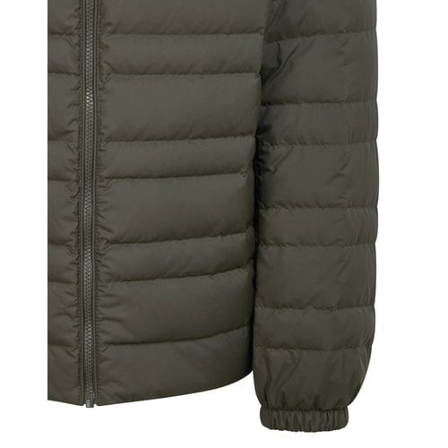 LF Product Image4