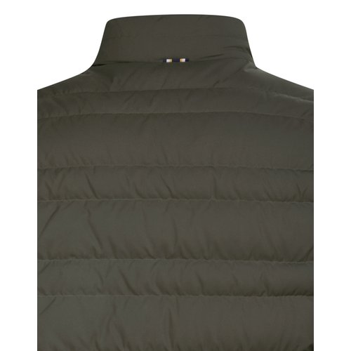 LF Product Image5