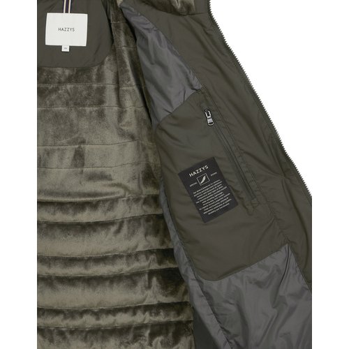LF Product Image6