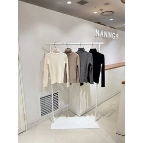 [스타필드코엑스점난닝구] 비렌트폴라티 [1125D2TS00B]