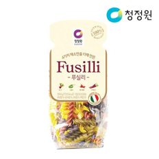 청정원 청정원 푸실리 200g x8개