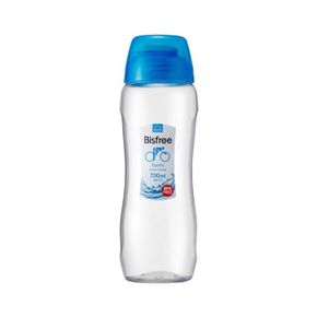 락앤락 실용적인 주방용품 스포츠물병 700ml ABF712