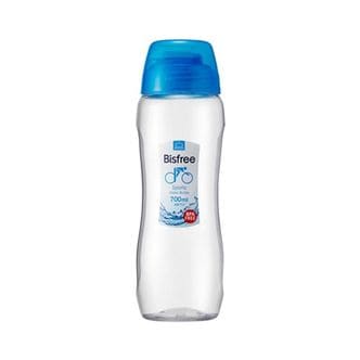  락앤락 실용적인 주방용품 스포츠물병 700ml ABF712