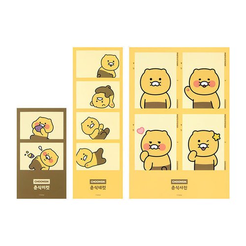 상품이미지1