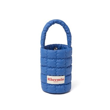 리민 LONG BUCKET NUGGET - CLASSIC BLUE
