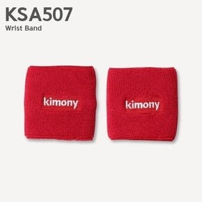 키모니 손목밴드 2pcs KSA507