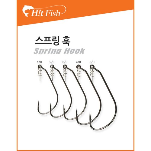 상품이미지3