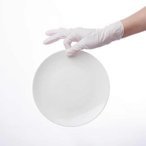 상품 이미지6