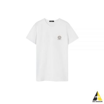 베르사체 베르사체 MEDUSA UNDERSHIRT (AUU01005 A232741 A1001) (메두사 언더셔츠)