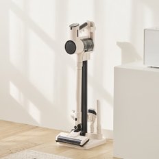 다룸스토어 다룸 무선청소기 진공 물걸레 미니 원룸 핸디 소형 가벼운 청소기 제로컬렉션