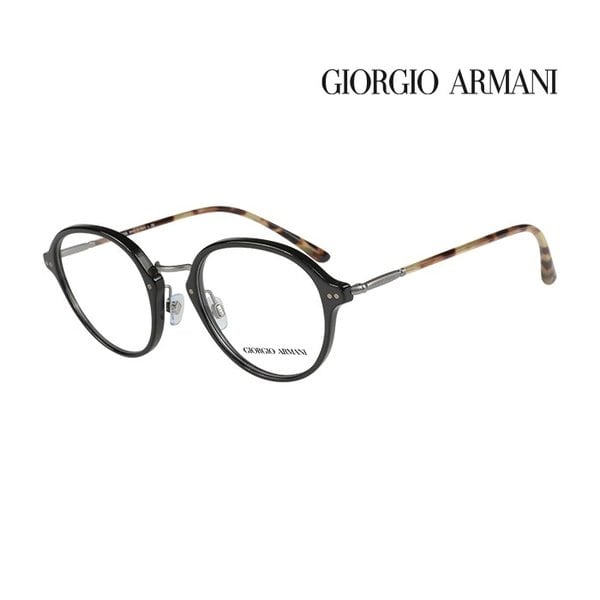 조르지오 아르마니 명품 안경테 AR7198 5001 블루라이트 렌즈