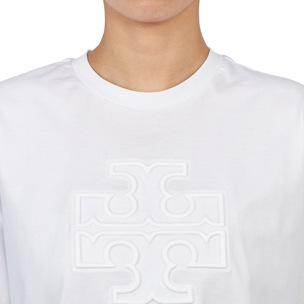 rep product image10