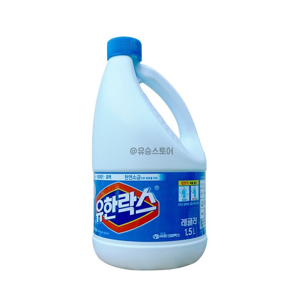 확대된 대표 상품이미지1