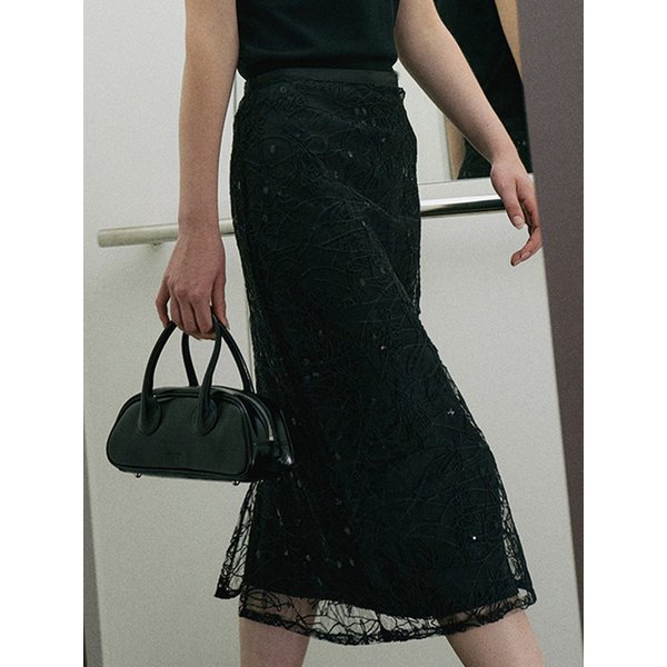 Tisse Skirt (2col)