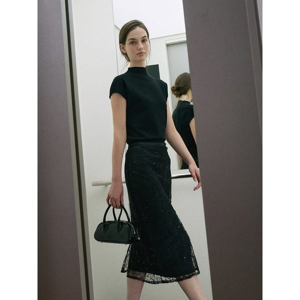 Tisse Skirt (2col)