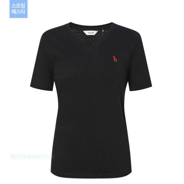 상품이미지4