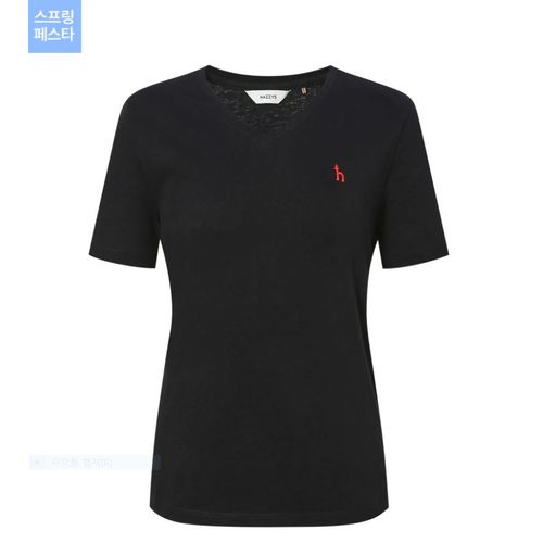 상품이미지4