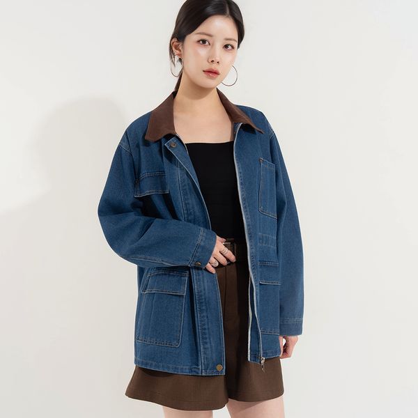 확대된 대표 상품이미지