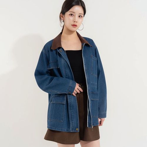 상품이미지