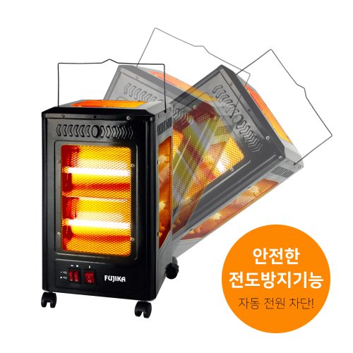 상품이미지3