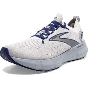 브룩스 런닝화 운동화 러닝화 남성 Glycerin StealthFit 20 Neutral 233585