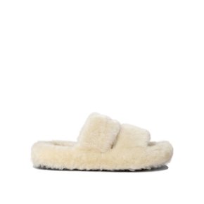 Slippers 343553563C.02WN 4315421