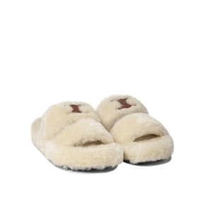 Slippers 343553563C.02WN 4315421