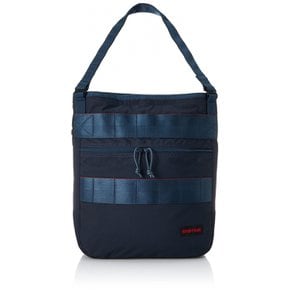 [브리핑] 맨즈 토트백 R3 TOTE MW NAVY