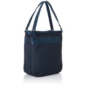 [브리핑] 맨즈 토트백 R3 TOTE MW NAVY