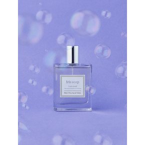 아이리스 솝 50ml