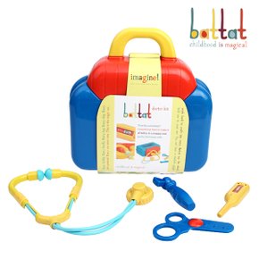 삐뽀119 Doctor Kit