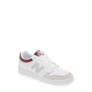 뉴발란스 3813325 New Balance Gender Inclusive 480 Sneaker