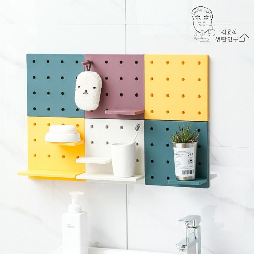 상품이미지3