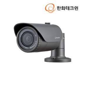 400만화소 AHD 적외선 카메라 HCO-7010RA