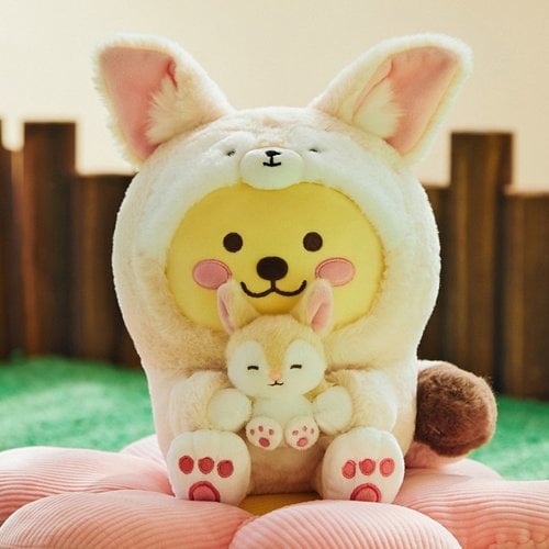 대표이미지