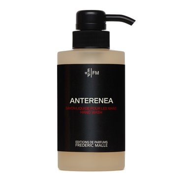 에디션 드 퍼퓸 프레데릭 말 프레데릭 말 앙떼레네아 핸드 워시 300ml